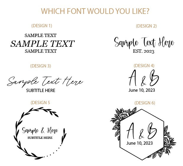 Resin Ocean Long Handle Charcuterie Board