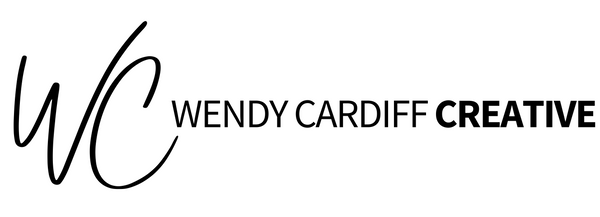 Wendy Cardiff Creative